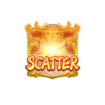 legendary-monkey-king_s_scatter