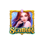 mermaid-riches_s_scatter