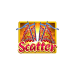 opera-dynasty_s_scatter_a