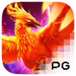 phoenix-rises_app-icon_rounded_1024