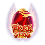 phoenix-rises_s_freespins_en