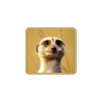 safari-wilds_symbol_h_meerkat_a