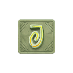 safari-wilds_symbol_l_j_a