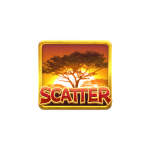 safari-wilds_symbol_s_scatter