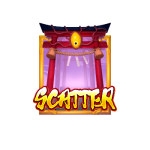 spirited-wonders_s_scatter