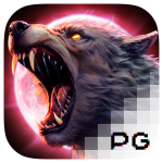 werewolf‘s-hunt_icon_1024_rounded