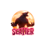 werewolf‘s-hunt_s_scatter