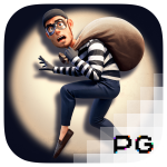 wild-heist-cashout_appicon_1024_rounded