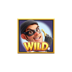 wild-heist-cashout_s_stickywild