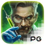 zombie-outbreaks_appicon_rounded